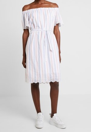 Esprit Robe de jour - off-white