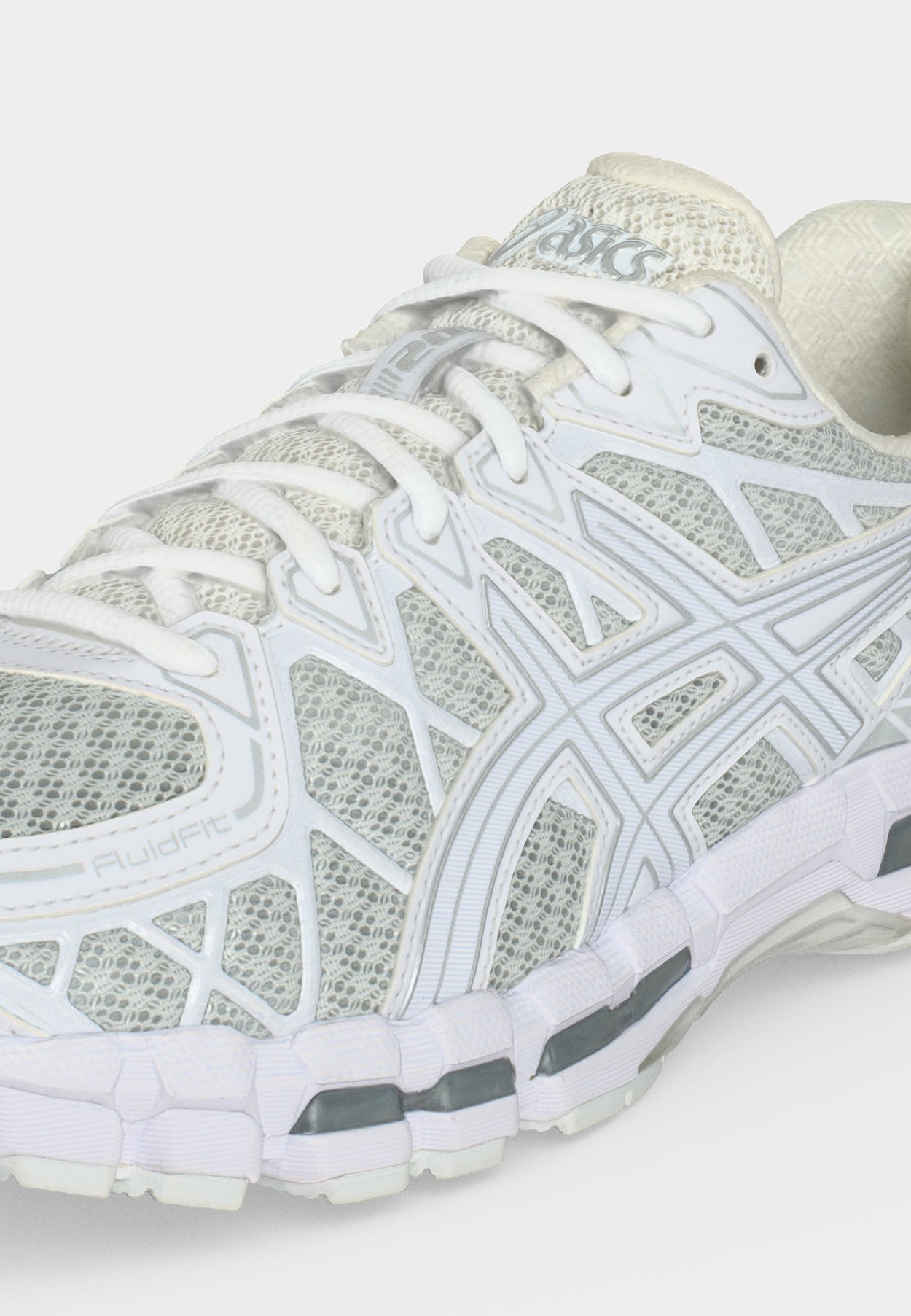 GEL KAYANO 20 UNISEX