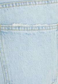 Dr.Denim ECHO - Vaqueros rectos - superlight blue jay