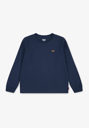 Levi's® GRAPHIC TEE - Long sleeved top - big dipper
