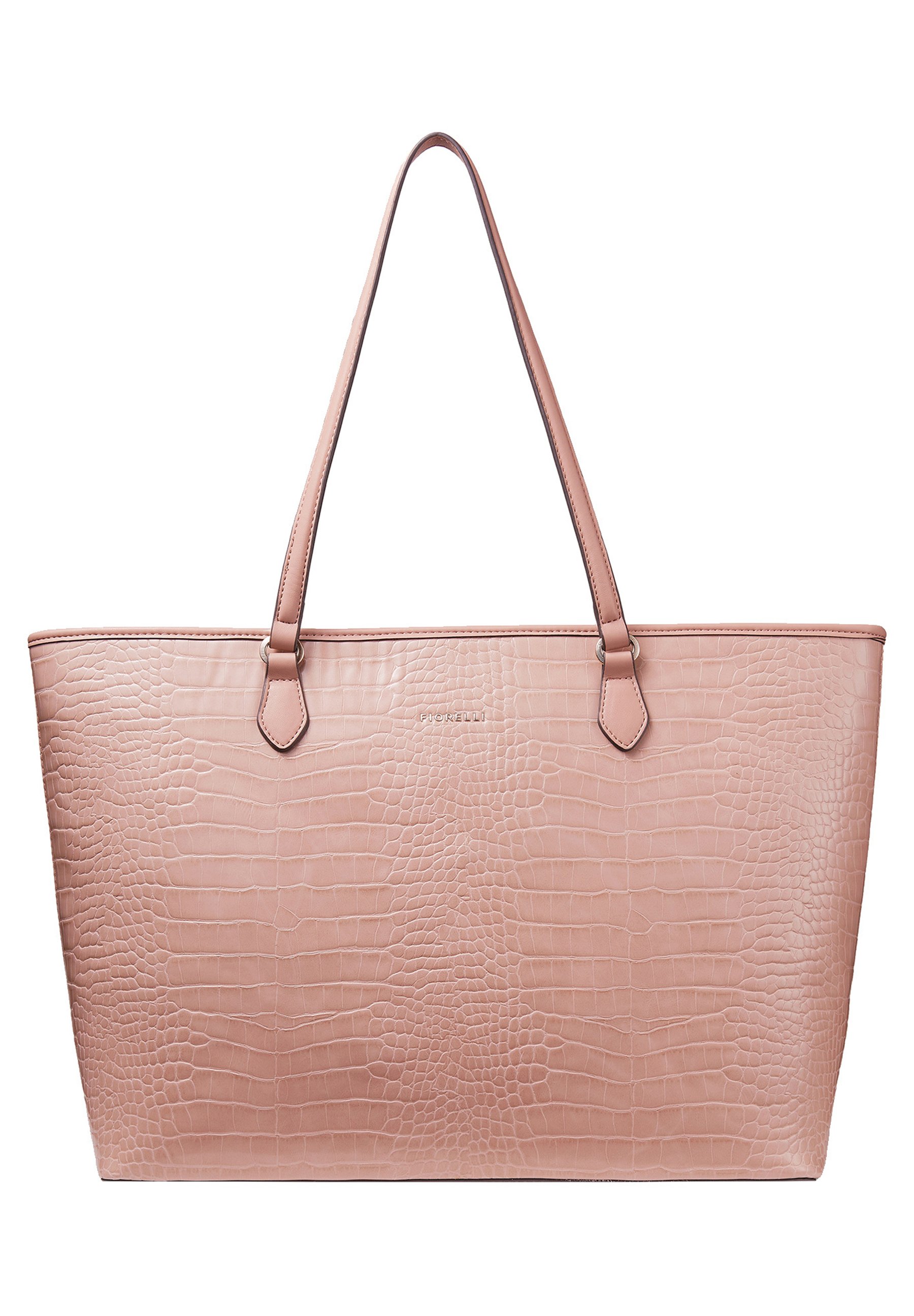 Handbag Sac Ã Main Pastel Rose Pastel Sac Ã Dos Pastel Sac Ã Main