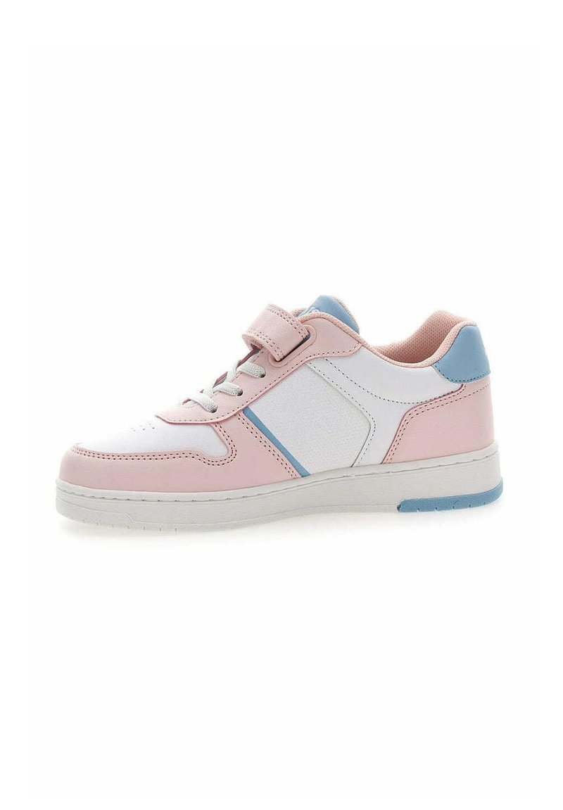 Levi's Kids Baylor Refresh – Scarpe Da Ginnastica Unisex Per Bambini E Ragazzi – Colore Blu (Navy)