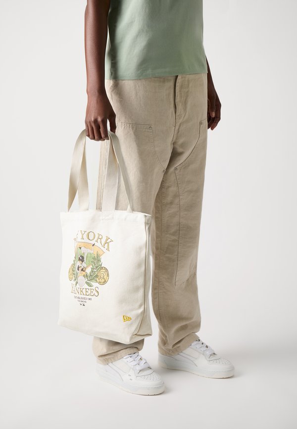 MLB GRAPHIC TOTE BAG UNISEX - Tote bag