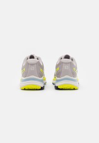 Salomon Sportstyle XT-WINGS 2 UNISEX - Sapatilhas - ashes of roses/nimbus cloud/evening primrose