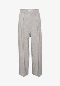 Selected, granite melange