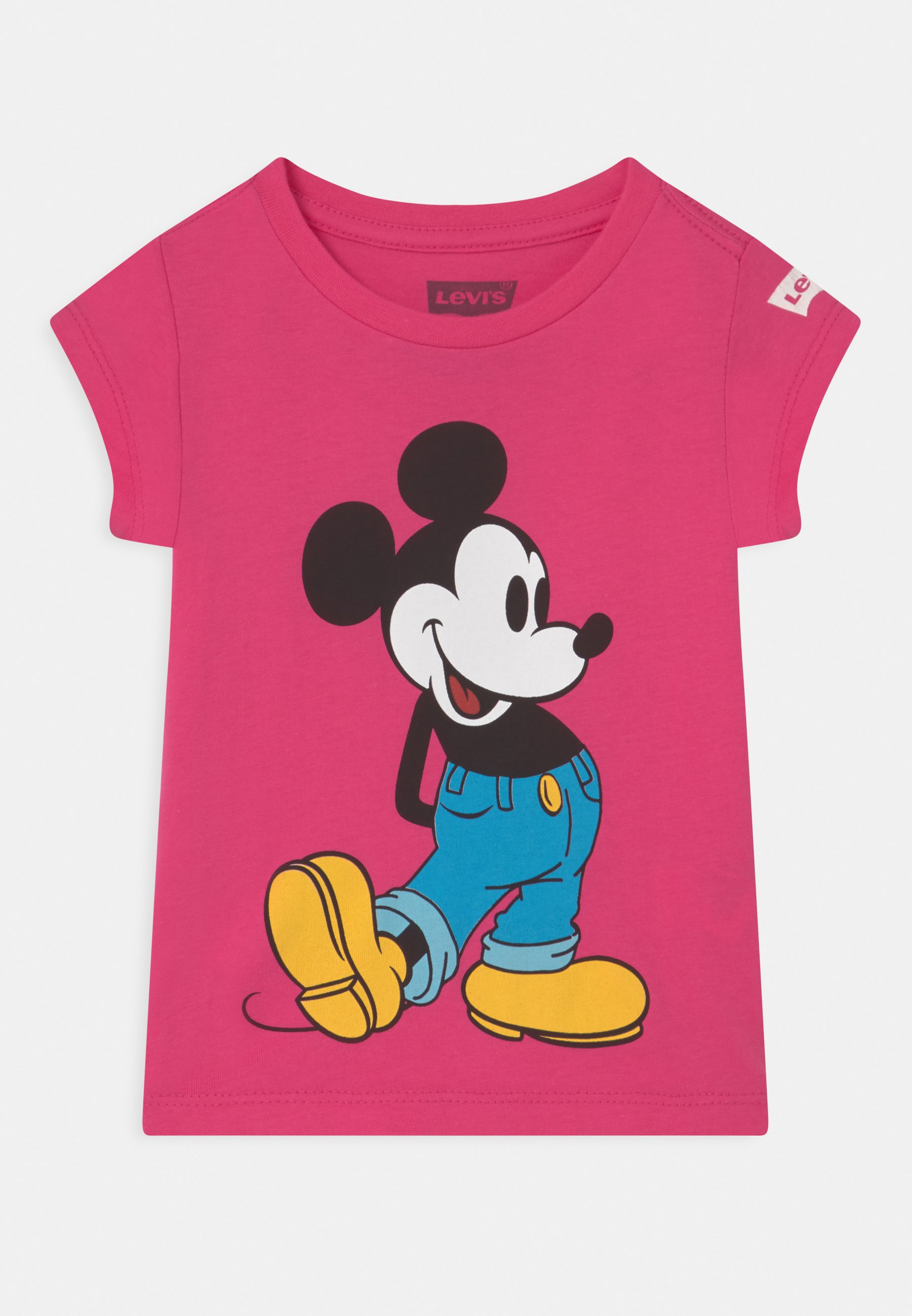 Mickey mouse zalando Clearance