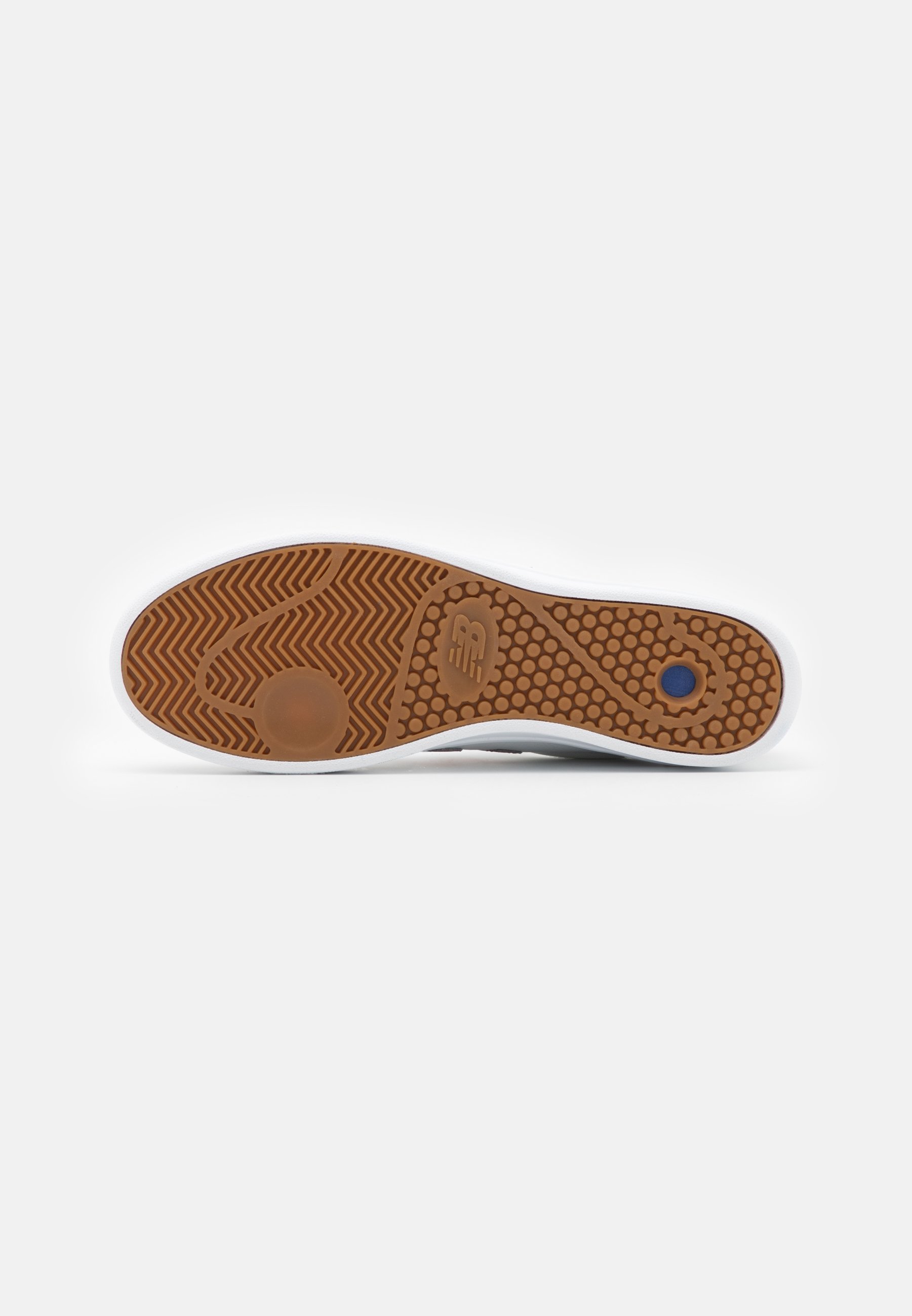 new balance 550 pigskin