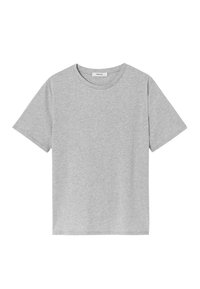 Non sélectionné, gris clair