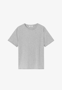 Non sélectionné, gris clair