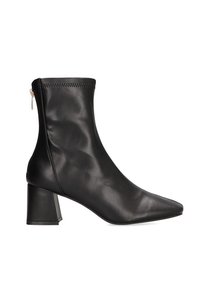 ETIKA Botines - black