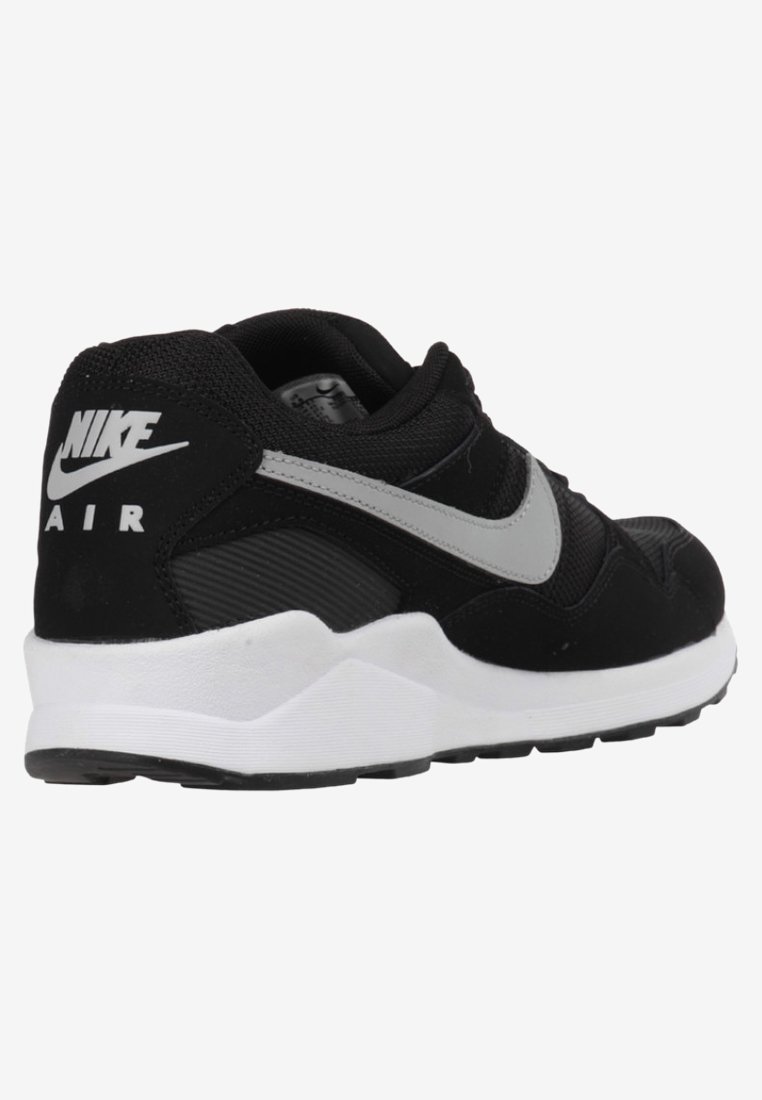 Nike Sportswear AIR PEGASUS '92 LITE - Sneakers laag - black/Zwart -  Zalando.nl