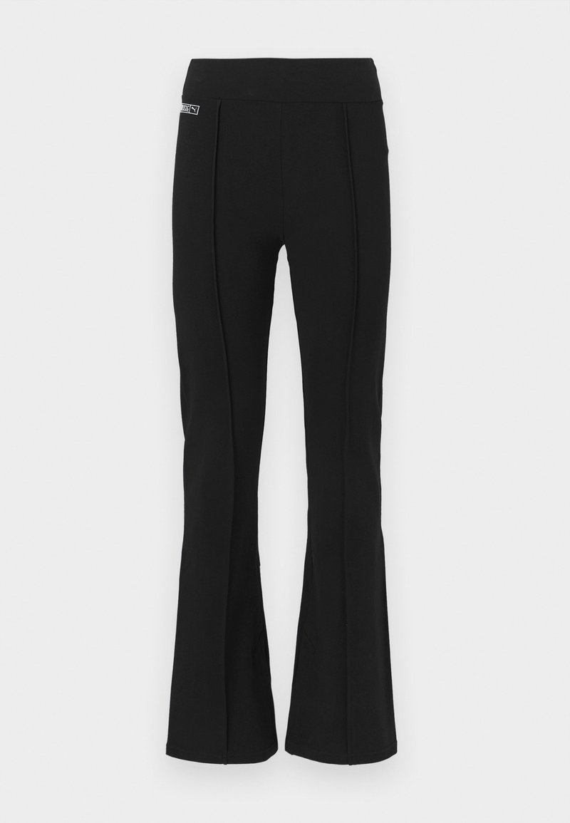 Puma Legging zwart