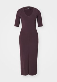 Δεν επιλέχθηκε, open red