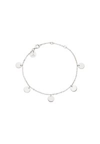 KALEA - Bracelet - silver-coloured