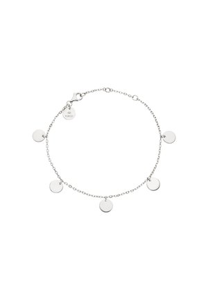 KALEA - Armband - silver-coloured