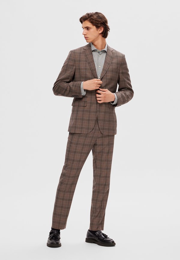 Shirt - pure cashmere2