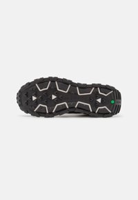 Timberland WINSOR PARK  - Sportcipő - black/grey