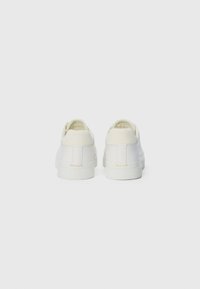 GANT AVONA - Trainers - white