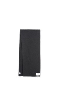 Non sélectionné, steel melange