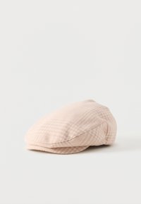 Non sélectionné, soft pink