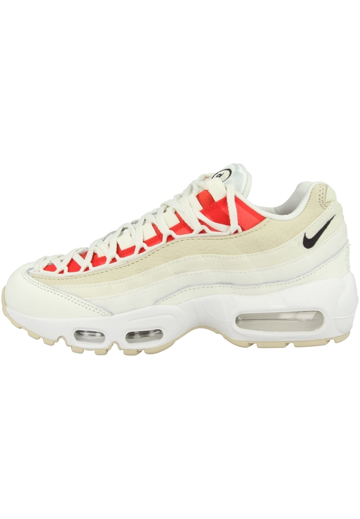 nike 95 tt