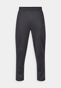 Δεν επιλέχθηκε, black