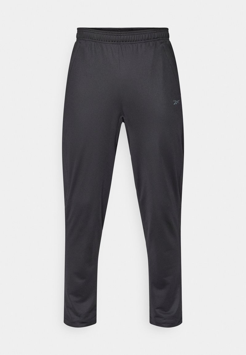 Reebok Trainingsbroek zwart