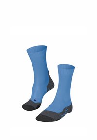 Non sélectionné, morning sky