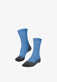 Non sélectionné, morning sky