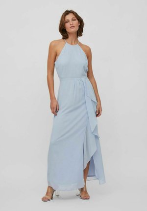 VILA ÄRMELLOSES - Abiti per occasioni speciali - kentucky blue