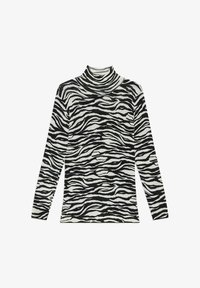 Selezionato, natural