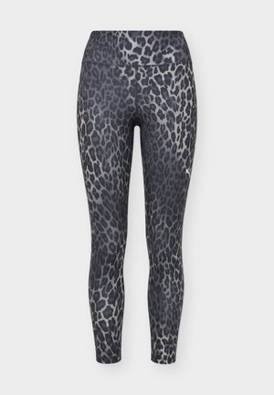 Puma, TAD ESSENTIAL , niebieskoszary