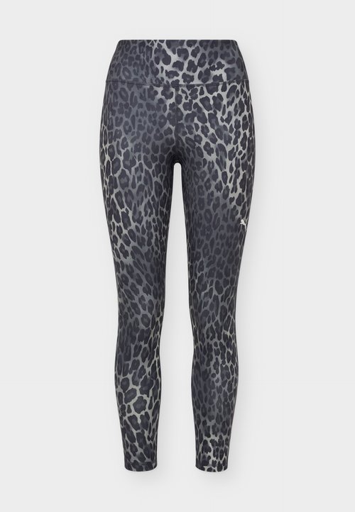 PUMA Sporthose 'Train All Day' — photo 5