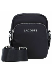 Lacoste Bandolera - abimes
