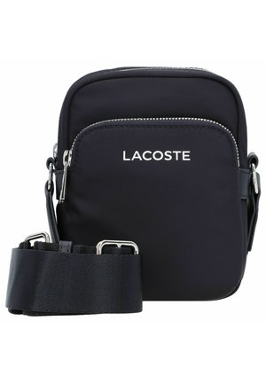 Lacoste Schoudertas - abimes