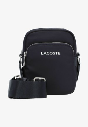Lacoste Bandolera - abimes
