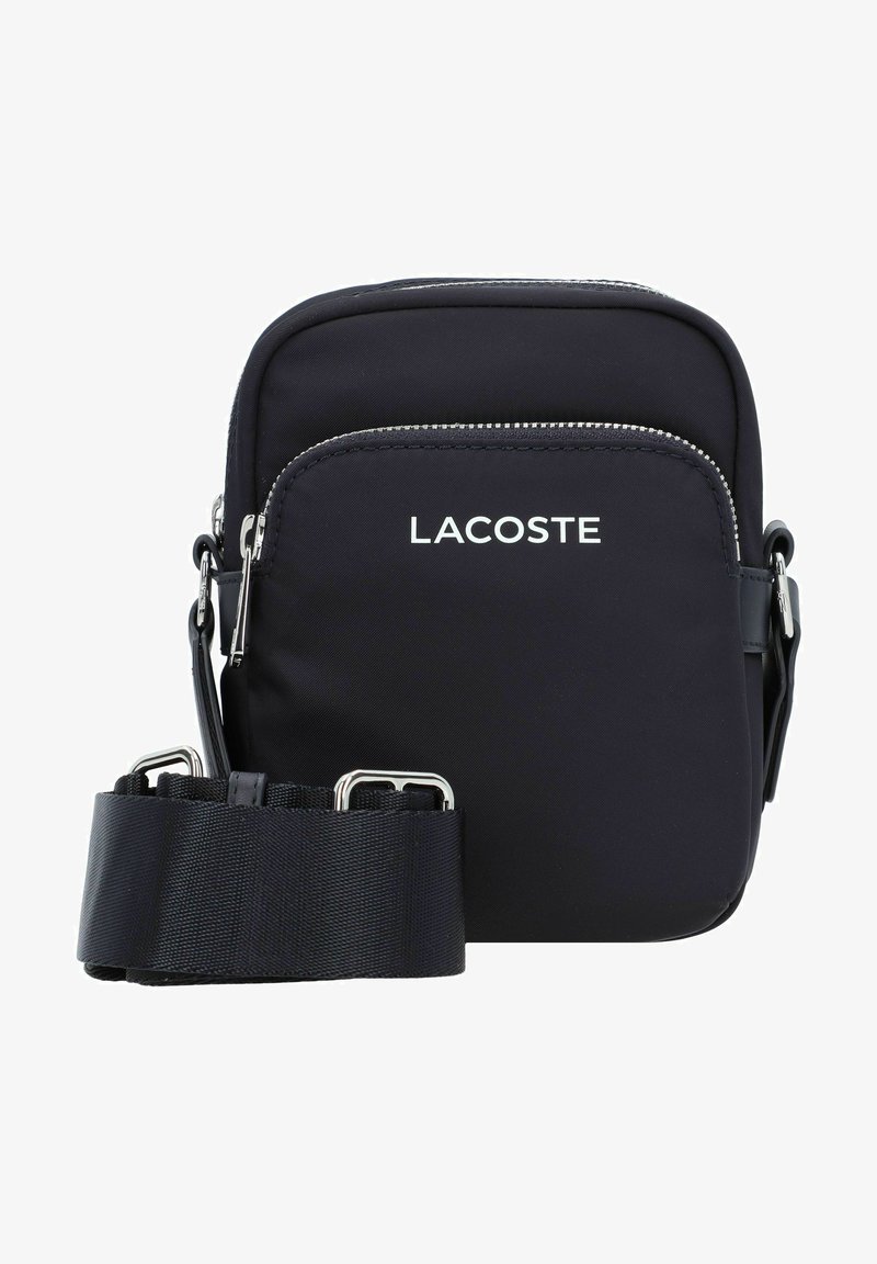Lacoste Bandolera - abimes