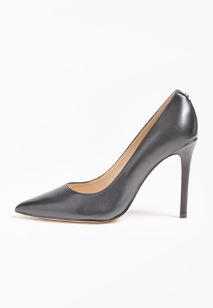 Guess, Escarpins - black