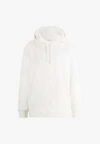 Unausgewählt, off white