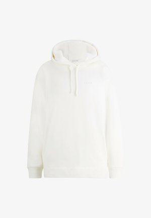 FALKE - Bluza z kapturem