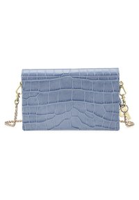 Picard WEIMAR - Umhängetasche - bluebell