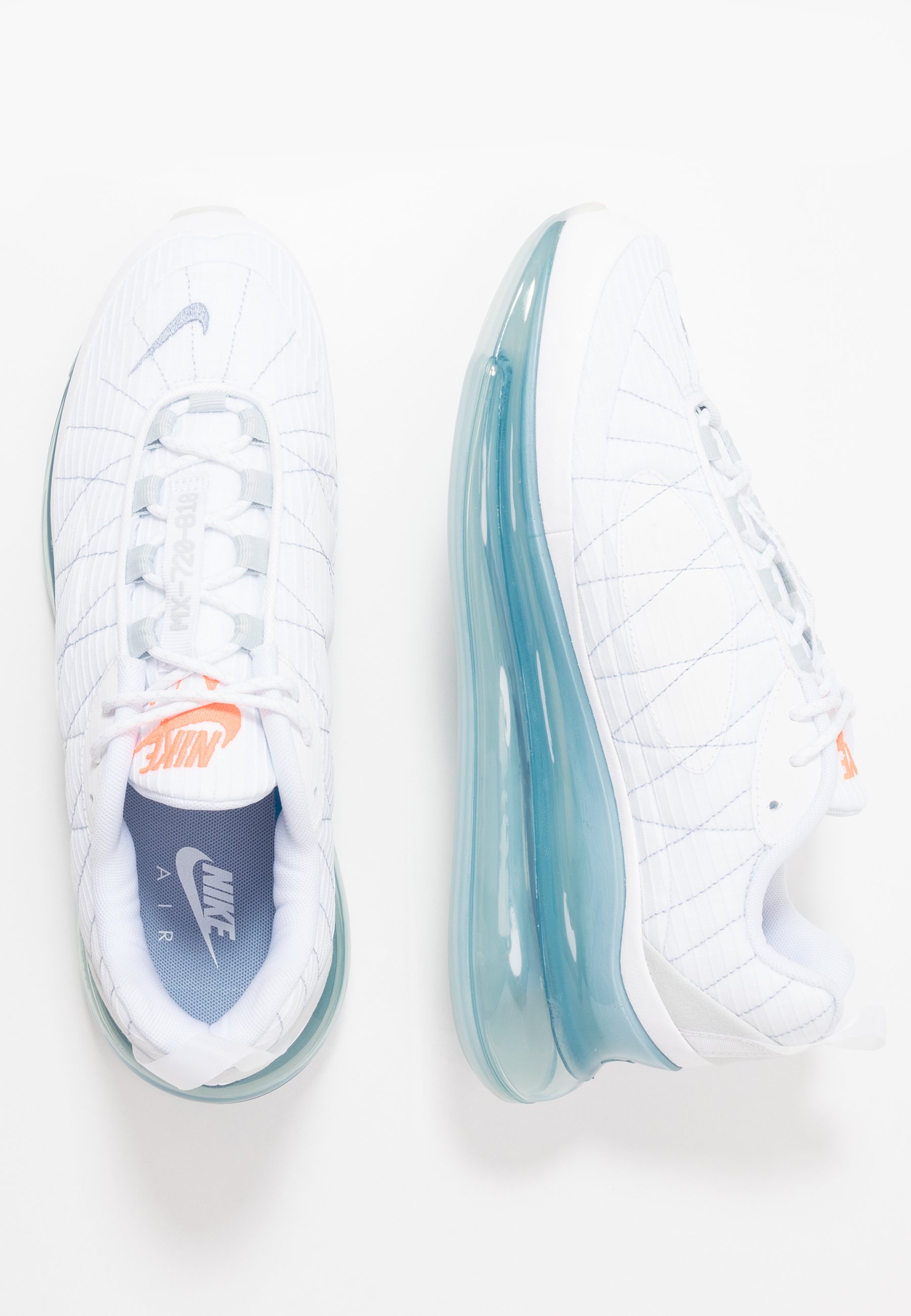 nike mx 720 818 zalando