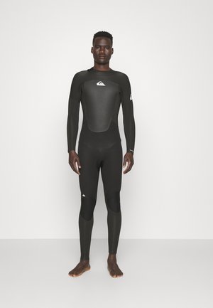 PROLOGUE - Wetsuit - black