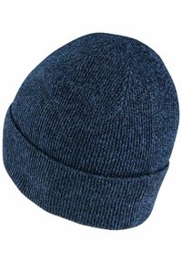 camel active Muts - night blue