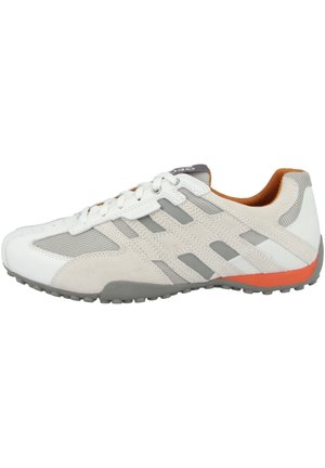 Zapatillas - white