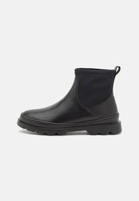 Camper BRUTUS - Nilkkurit - black