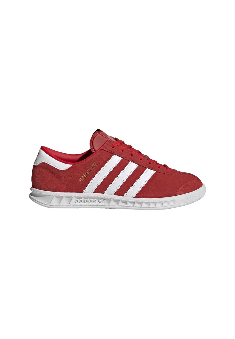 adidas superstar bianche bambino