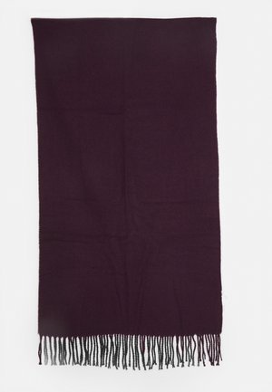 Sterntaler Schlauchschal Unisex Mit Sternchen - Winter Schal Für Kinder Beige