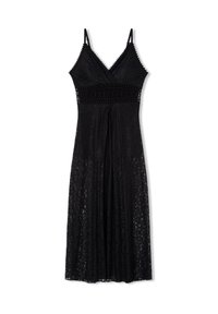 Non selezionato, nero