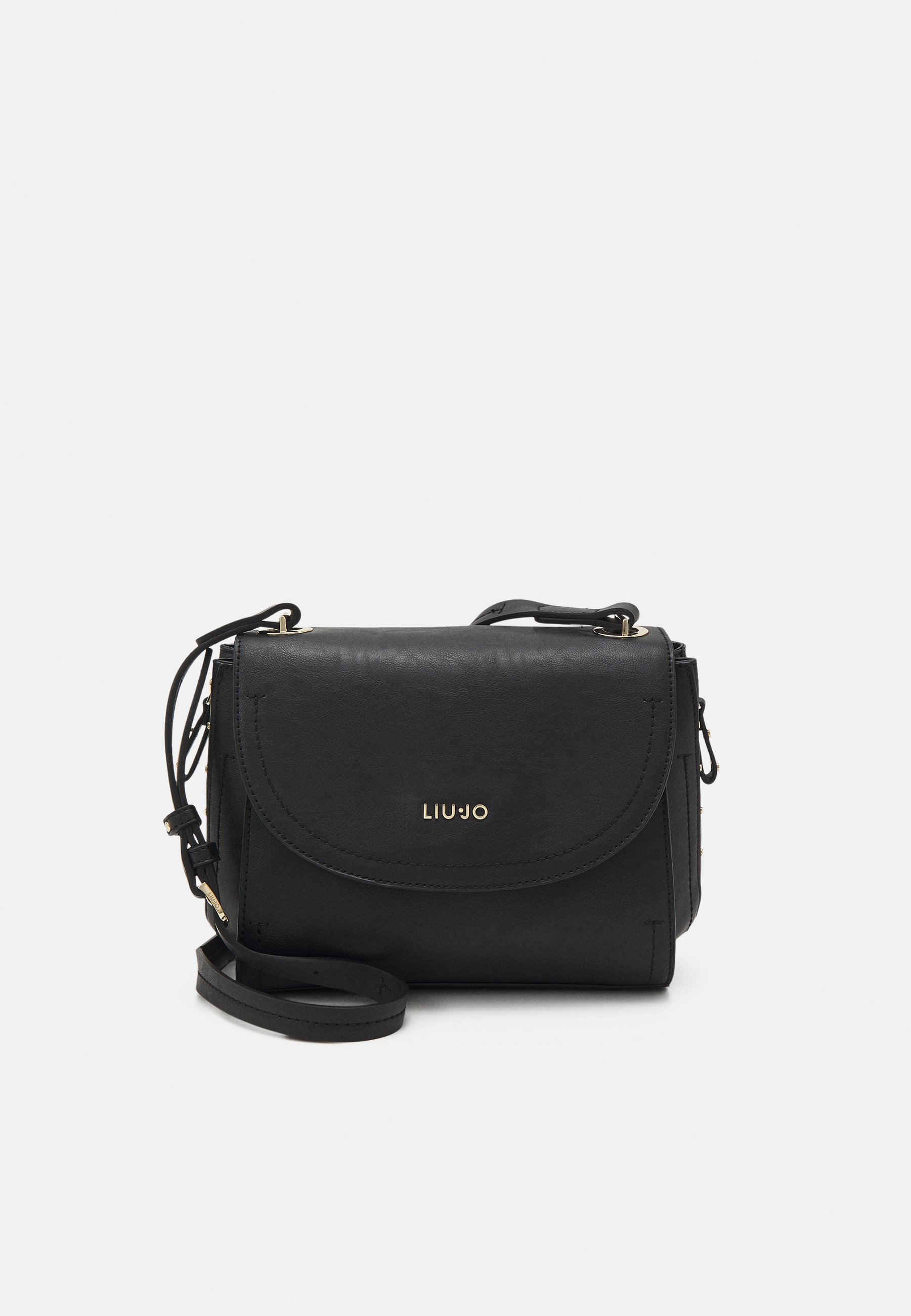 zalando borse liu jo